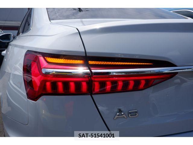 Audi A6 2022-11 343281-25