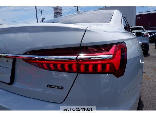 Audi A6 2022-11 343281-26