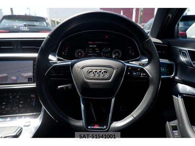 Audi A6 2022-11 343281-10