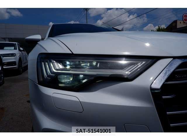 Audi A6 2022-11 343281-23