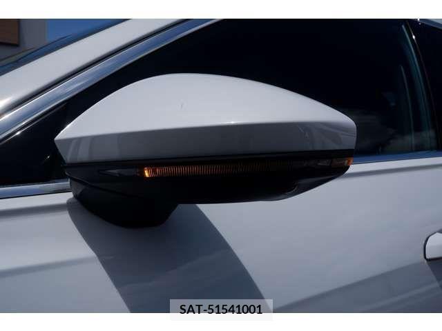 Audi A6 2022-11 343281-22