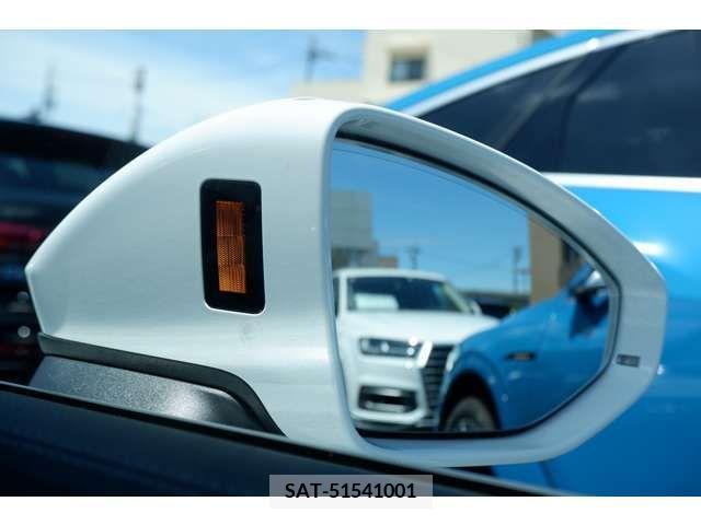Audi A6 2022-11 343281-21
