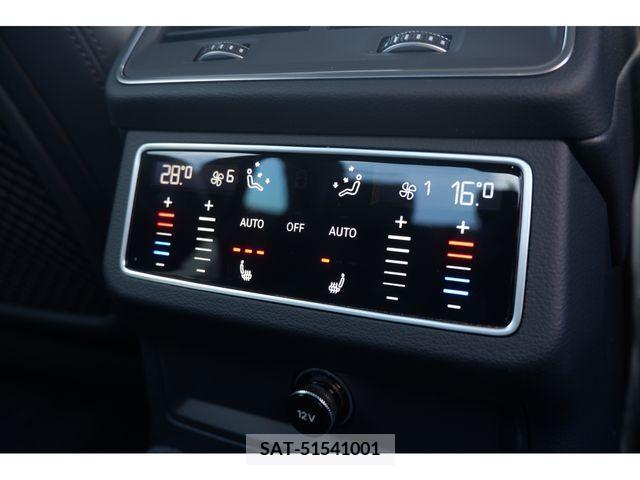 Audi A6 2022-11 343281-19