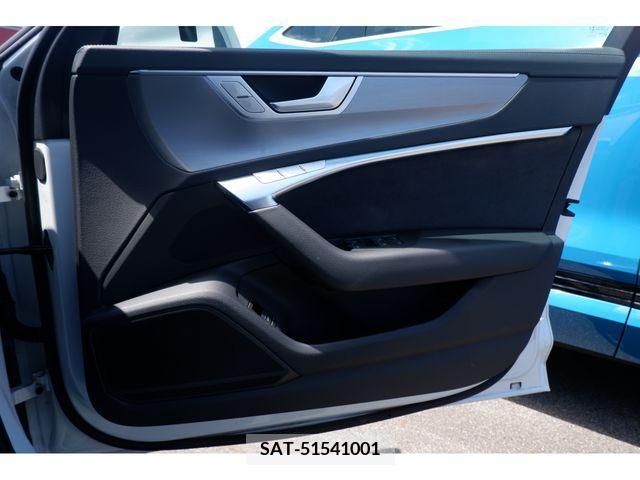 Audi A6 2022-11 343281-20