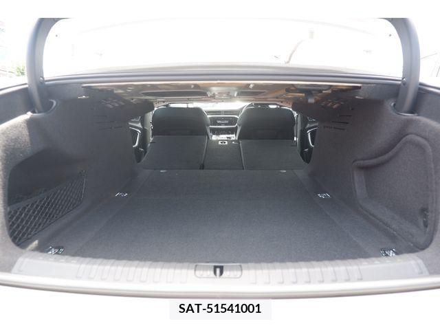 Audi A6 2022-11 343281-18