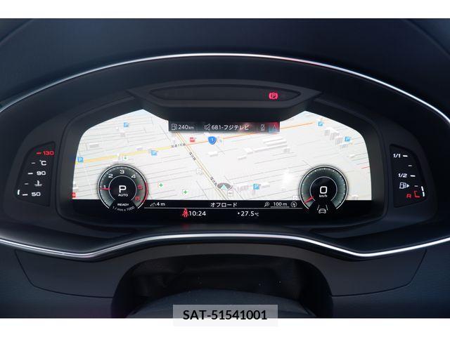 Audi A6 2022-11 343281-17