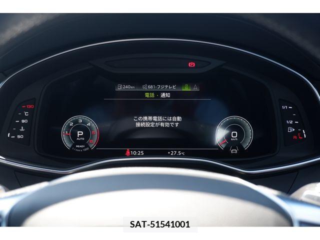 Audi A6 2022-11 343281-16