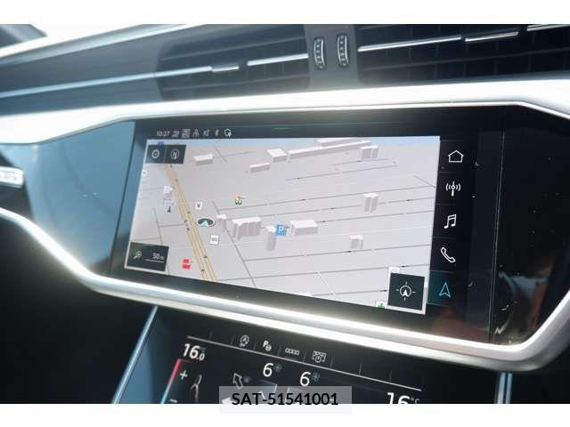 Audi A6 2022-11 343281-13