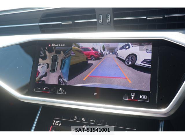 Audi A6 2022-11 343281-15