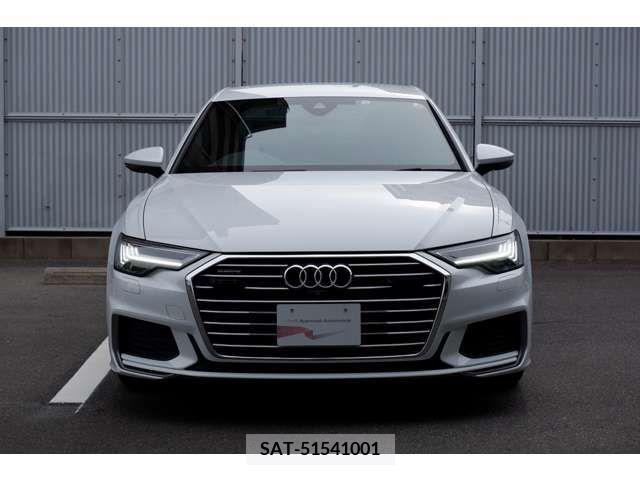 Audi A6 2022-11 343281-4