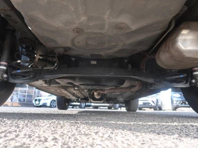 Toyota YARIS CROSS 2023-03 15203-19