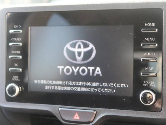 Toyota YARIS CROSS 2023-03 15203-2