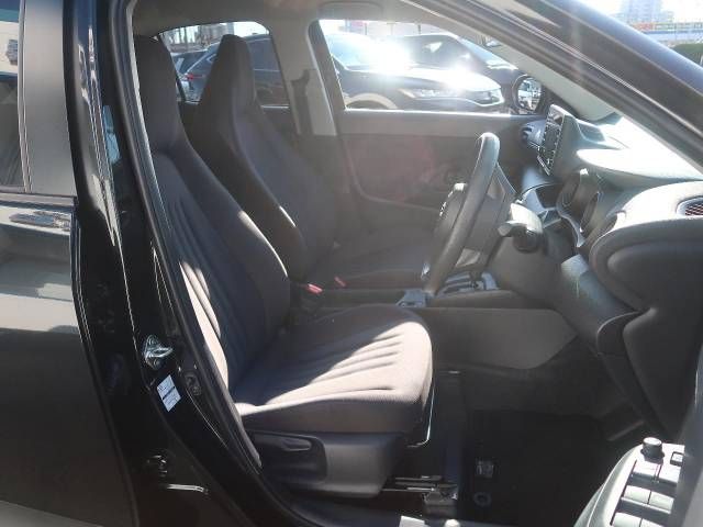 Toyota YARIS CROSS 2023-03 15203-8