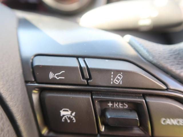 Toyota YARIS CROSS 2023-03 15203-5