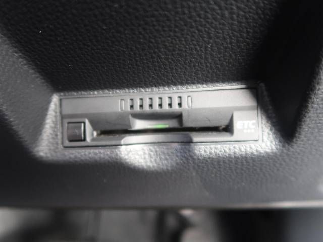 Toyota YARIS CROSS 2023-03 15203-7