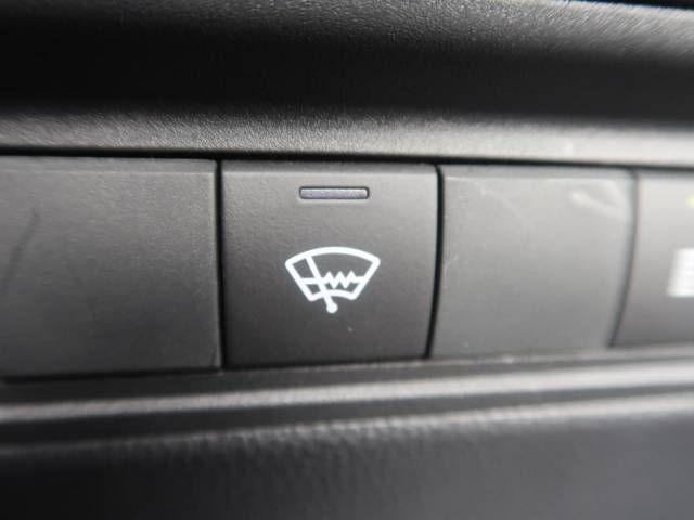 Toyota YARIS CROSS 2023-03 15203-6