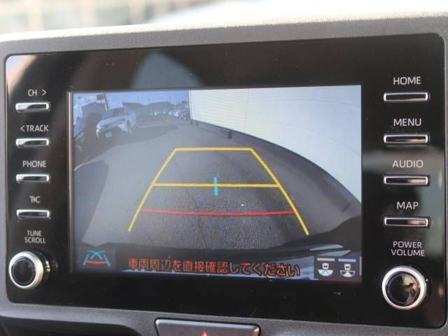 Toyota YARIS CROSS 2023-03 15203-3