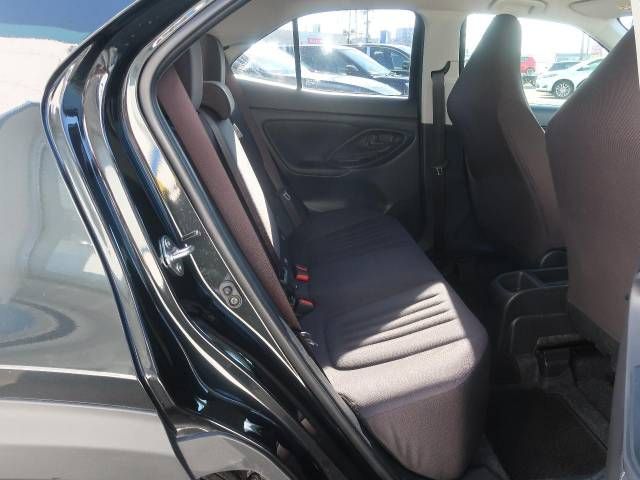 Toyota YARIS CROSS 2023-03 15203-9