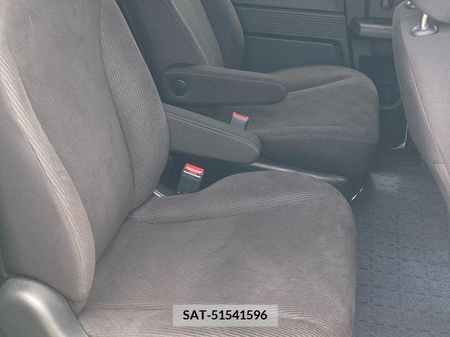 Honda FREED 2011-03 270508-14