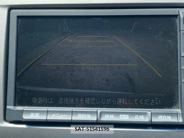 Honda FREED 2011-03 270508-12