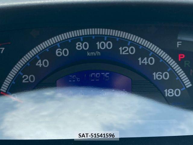 Honda FREED 2011-03 270508-13
