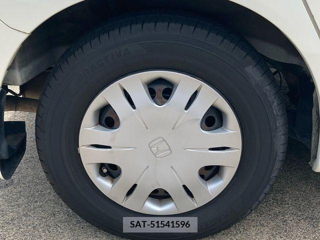 Honda FREED 2011-03 270508-9