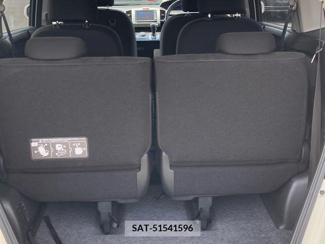 Honda FREED 2011-03 270508-19