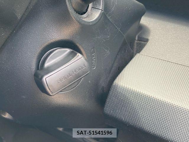 Honda FREED 2011-03 270508-18