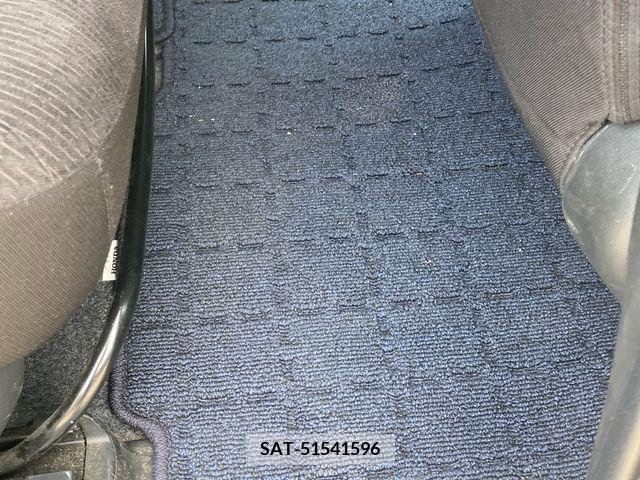 Honda FREED 2011-03 270508-17