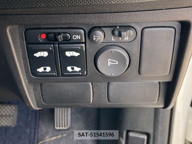 Honda FREED 2011-03 270508-15