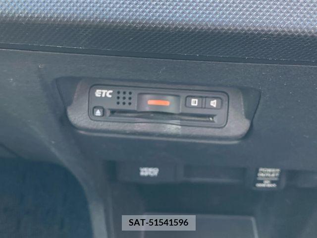 Honda FREED 2011-03 270508-16