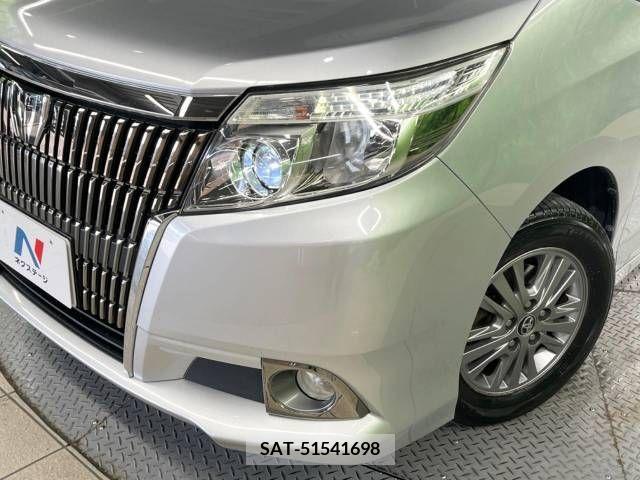 Toyota ESQUIRE 2015-09 380386-13