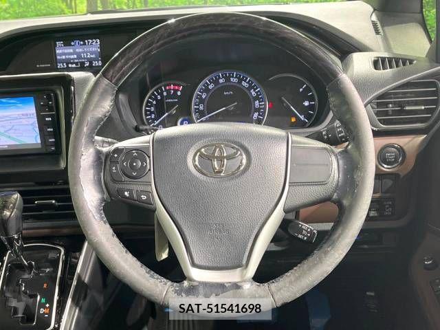 Toyota ESQUIRE 2015-09 380386-12