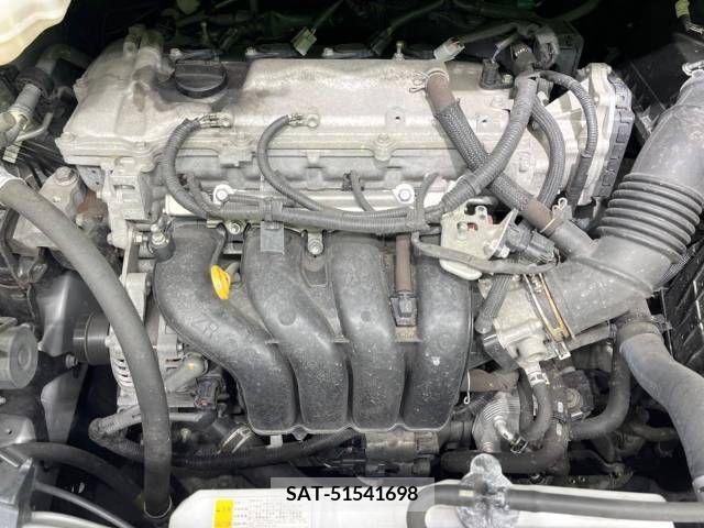 Toyota ESQUIRE 2015-09 380386-19