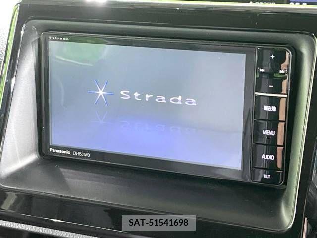 Toyota ESQUIRE 2015-09 380386-4