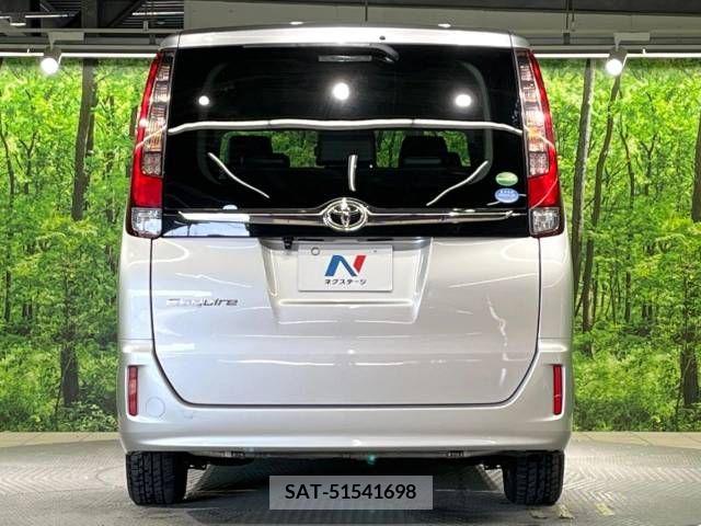 Toyota ESQUIRE 2015-09 380386-16
