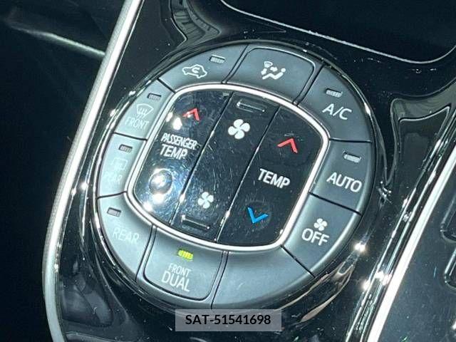 Toyota ESQUIRE 2015-09 380386-7