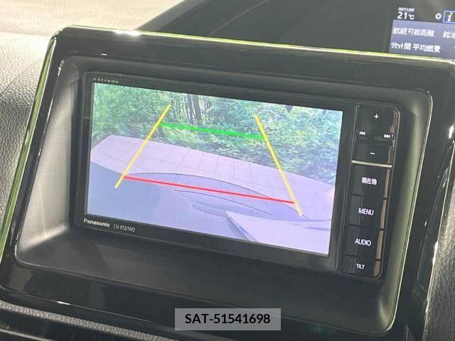 Toyota ESQUIRE 2015-09 380386-2