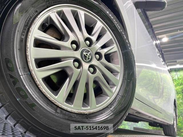 Toyota ESQUIRE 2015-09 380386-14
