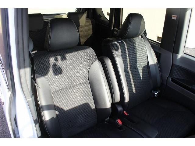 Daihatsu TANTO CUSTOM 2019-11 9043-10