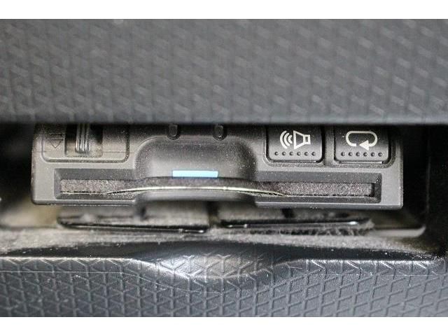 Daihatsu TANTO CUSTOM 2019-11 9043-16
