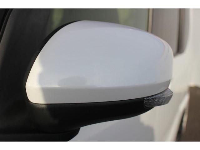 Daihatsu TANTO CUSTOM 2019-11 9043-7