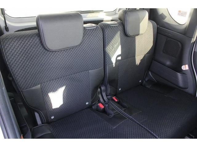 Daihatsu TANTO CUSTOM 2019-11 9043-11