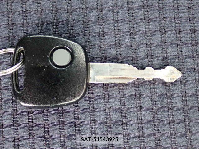 Suzuki ALTO 2019-04 389108-21