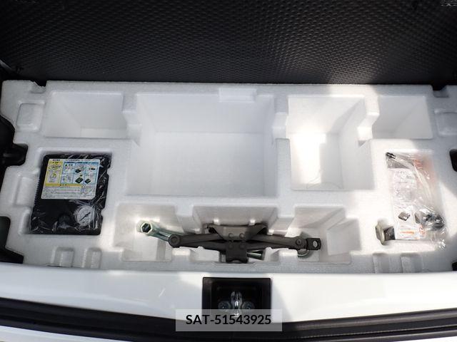 Suzuki ALTO 2019-04 389108-20