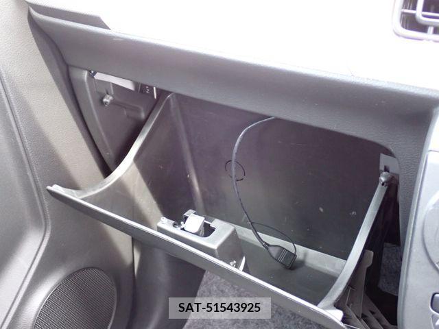 Suzuki ALTO 2019-04 389108-14