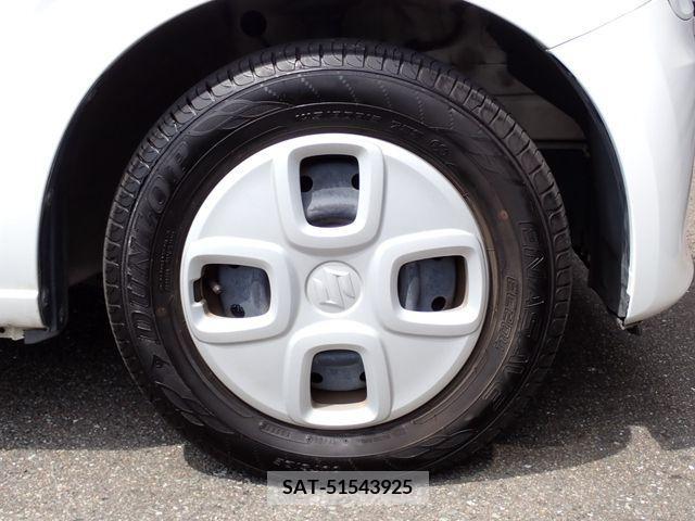 Suzuki ALTO 2019-04 389108-23