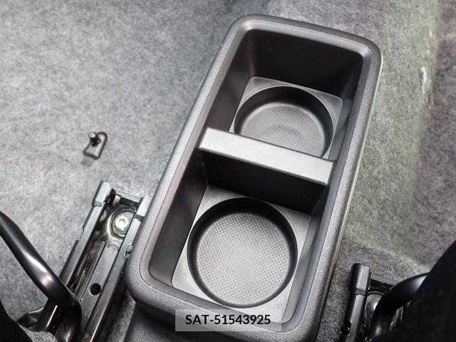 Suzuki ALTO 2019-04 389108-15