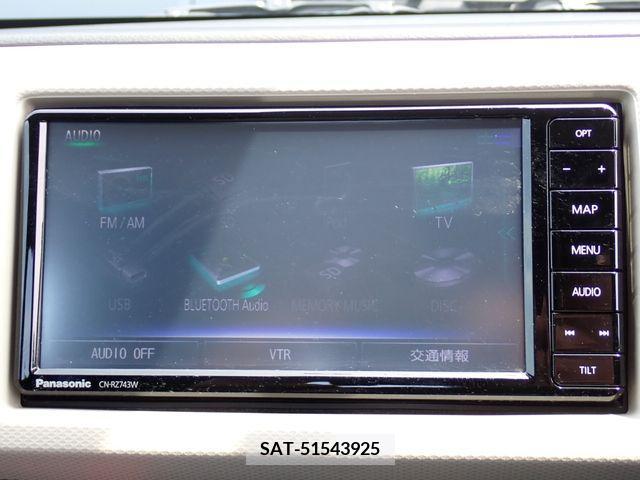 Suzuki ALTO 2019-04 389108-4