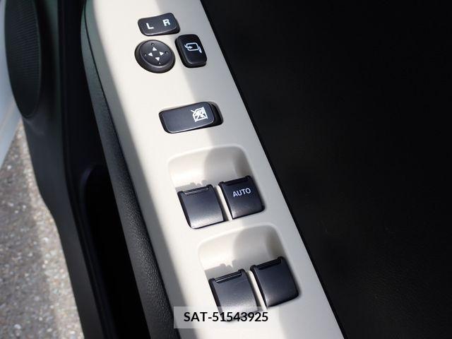 Suzuki ALTO 2019-04 389108-7